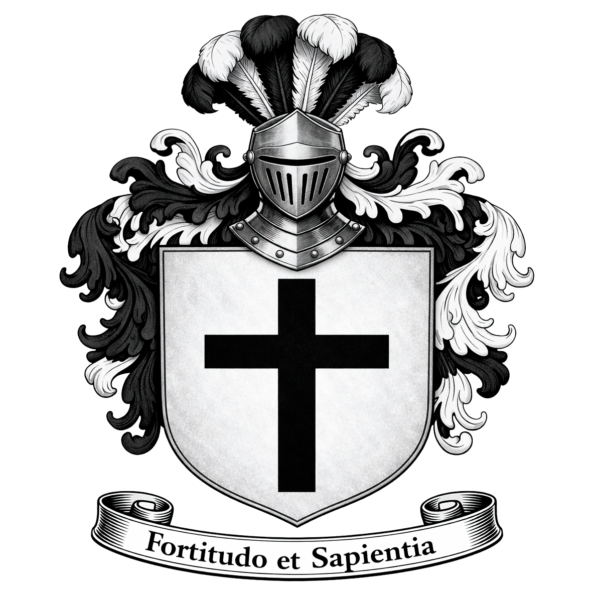 L'Art du Blason